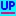 Upics.de Logo