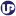 Upilab.com Favicon