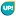 Upimobiliaria.com.br Favicon