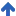 Upindia.mobi Logo