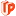 Upinstitute.net Favicon