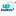Upinvoices.com Logo