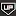 Upi.org Favicon