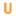 UpiqRcode.com Favicon