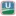 Upisa.com.py Logo