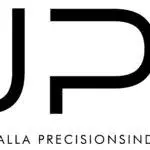 Upi.se Favicon