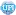 Upitrading.com Favicon