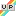 Upitup.com Logo
