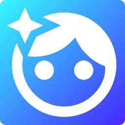 Upix.app Logo