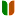 Upjao.ai Favicon
