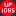 Upjobsnews.com Favicon