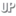 Upjurassienne.ch Logo