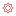 Upkeep.com Favicon