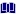 Upkisb.ru Favicon