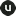 Uplab.ru Logo