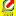 Upland.lk Favicon