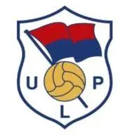 Uplangreo.es Logo