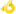 Uplaunched.com Favicon