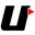 Uplaystudios.com Favicon