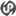 UPLC.in Logo