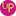 Uplevelyou.com Logo