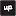 Uplevyl.com Favicon