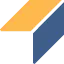 Uplift-Youth.eu Favicon