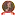 Upliftachild.org Favicon