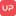 Uplift.ai Favicon