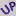 Upliftbras.org Favicon
