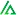 Upliftcbdco.com Favicon