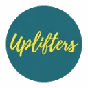 Uplifters-Edu.org Favicon