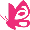 Upliftgames.com Logo