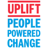 Uplift.ie Logo
