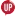 Upliftingservice.com Logo