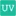 UpliftingVoices.org Favicon