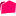 Uplift.io Logo