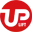 Uplift.jp Favicon