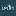 Uplift.love Favicon