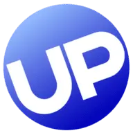 Upliftsomeone.com Logo