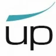 Upline.com.co Favicon