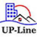 Upline.works Favicon