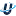 Uplink.gg Favicon