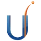 Uplinkmediasolutions.com Favicon