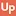 Uplink.tech Favicon