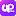 Upliveusa.com Favicon