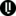 UPLJFT.com Logo