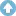 Upload-Files.cc Logo