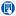 Uploadarticle.com Favicon