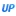 Upload.ee Logo